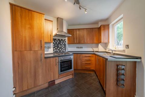 1 bedroom apartment to rent, Georgia Avenue, Manchester M20