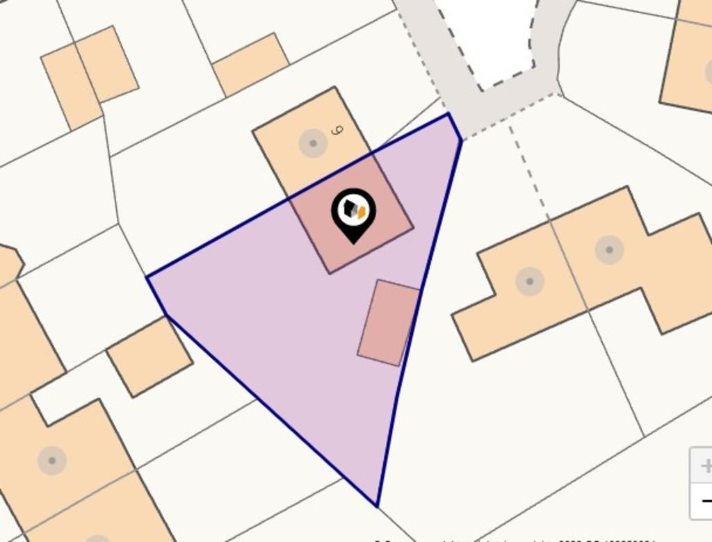 Plot