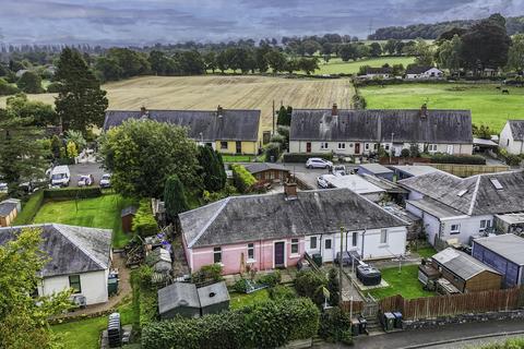 undefined, Wardside, Muthill, Crieff
