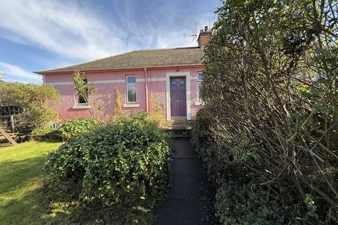 undefined, Wardside, Muthill, Crieff