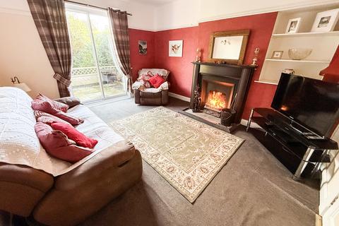 undefined, Wardside, Muthill, Crieff
