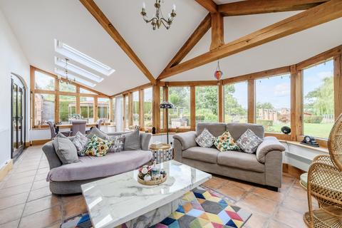 undefined, Mill Road, Bronington, Whitchurch