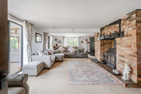 undefined, Mill Road, Bronington, Whitchurch