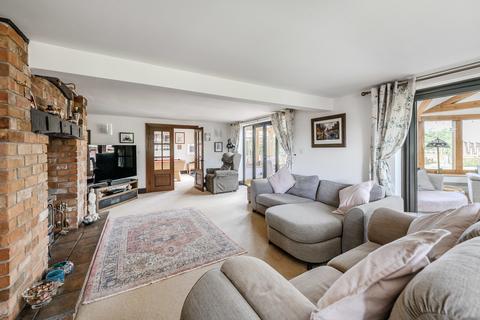 undefined, Mill Road, Bronington, Whitchurch
