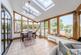 Additional image 8 of Mill Road, Bronington, Whitchurch