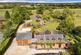 Mill Road, Bronington, Whitchurch