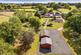 Additional image 2 of Mill Road, Bronington, Whitchurch