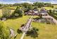 Additional image 23 of Mill Road, Bronington, Whitchurch