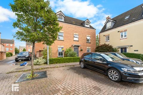 undefined, Goetre Fawr, Radyr, Cardiff