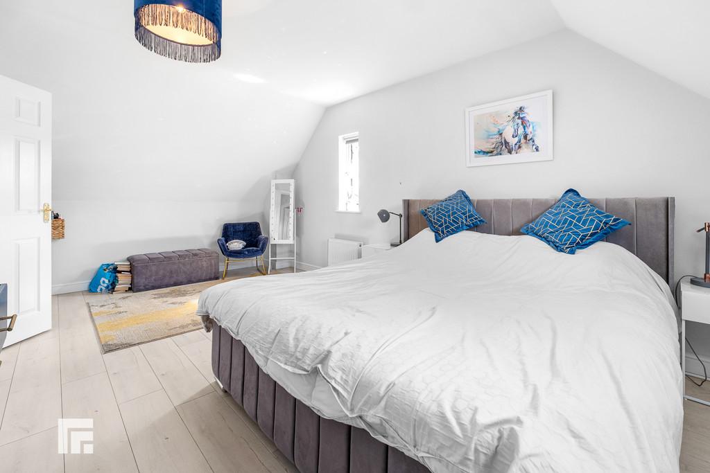 Dscf5158