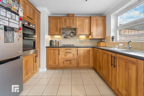 undefined, Goetre Fawr, Radyr, Cardiff