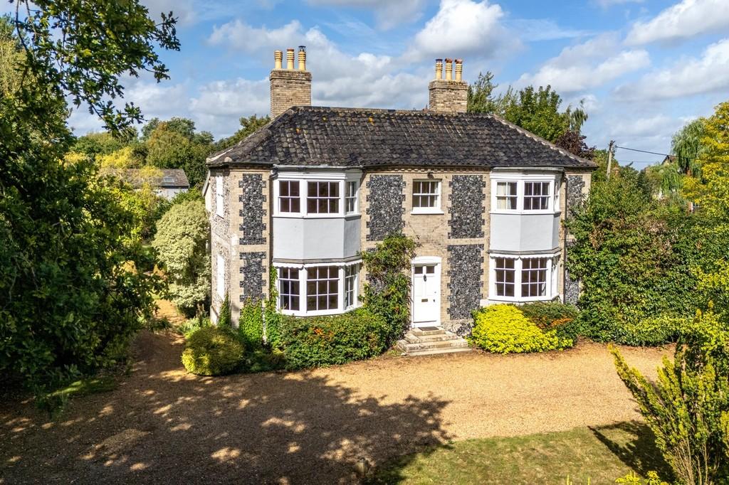 The Cottage-2