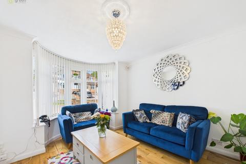 6 bedroom semi-detached house for sale, Welwyndale Road, Sutton Coldfield B72