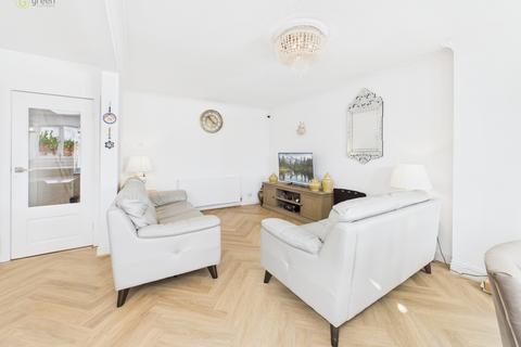 6 bedroom semi-detached house for sale, Birmingham B72
