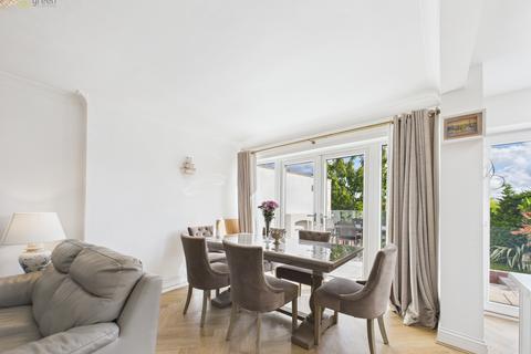 6 bedroom semi-detached house for sale, Birmingham B72