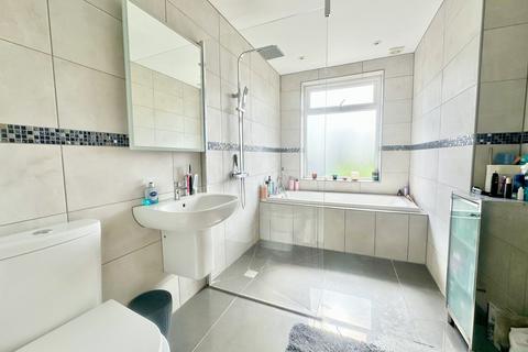 88 Elmes Road, Moordown, Bournemouth, BH9 2TA