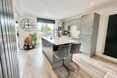 88 Elmes Road, Moordown, Bournemouth, BH9 2TA