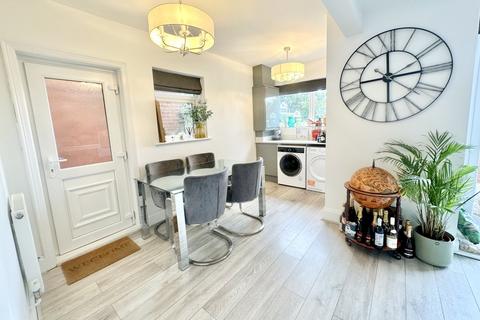 88 Elmes Road, Moordown, Bournemouth, BH9 2TA