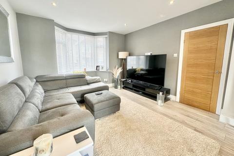 88 Elmes Road, Moordown, Bournemouth, BH9 2TA
