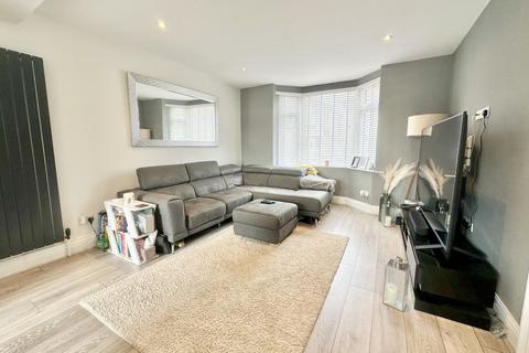 88 Elmes Road, Moordown, Bournemouth, BH9 2TA