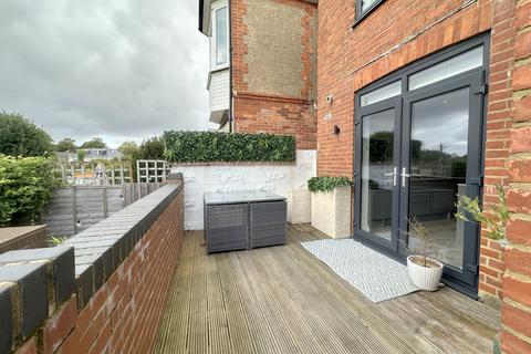 88 Elmes Road, Moordown, Bournemouth, BH9 2TA