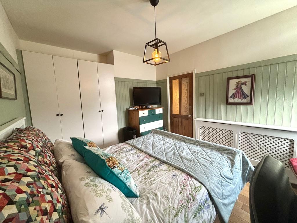 Bedroom 1..