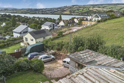 undefined, Ham Lane, Shaldon, TQ14 0HW