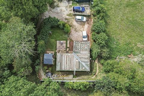 undefined, Ham Lane, Shaldon, TQ14 0HW