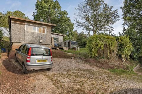 undefined, Ham Lane, Shaldon, TQ14 0HW
