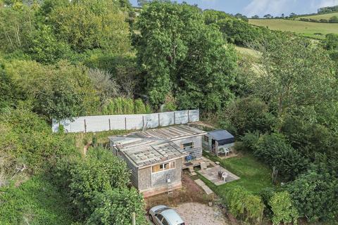 undefined, Ham Lane, Shaldon, TQ14 0HW