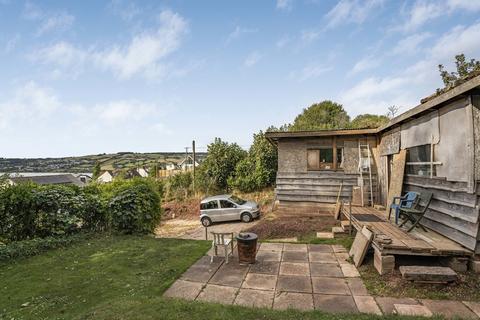 undefined, Ham Lane, Shaldon, TQ14 0HW