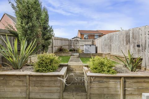 undefined, Performance Way, Melton Mowbray LE13