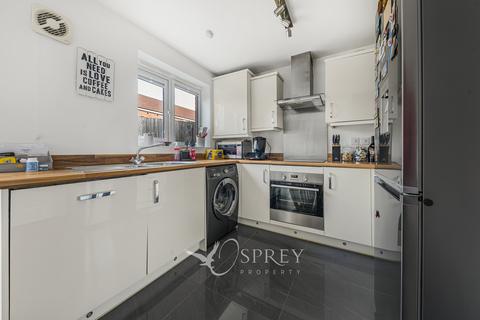 undefined, Performance Way, Melton Mowbray LE13
