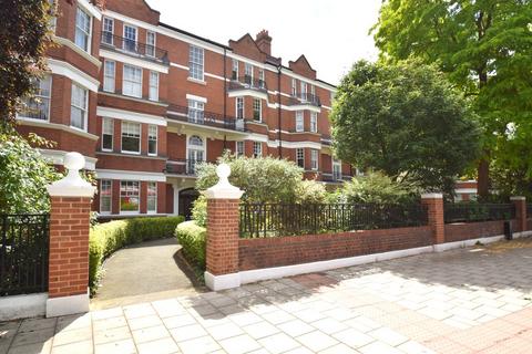 2 bedroom apartment for sale, Chiswick W4