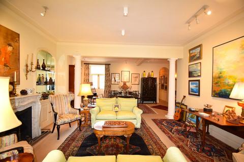 2 bedroom apartment for sale, Chiswick W4