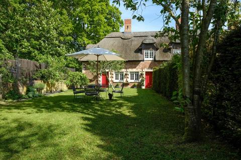 undefined, Stapleford Road, Stapleford