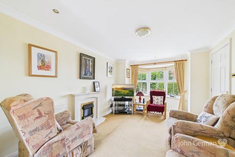 undefined, Premier Avenue, Ashbourne