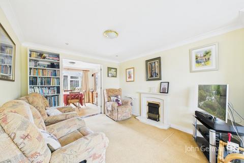 undefined, Premier Avenue, Ashbourne