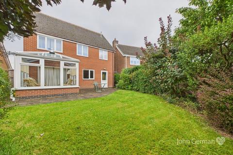 undefined, Premier Avenue, Ashbourne