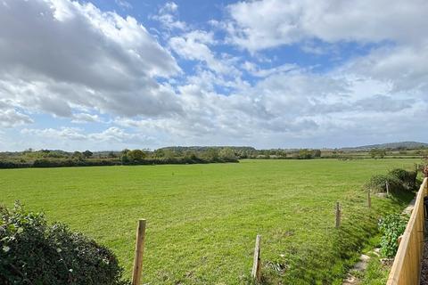2 bedroom park home for sale, Upper Pendock