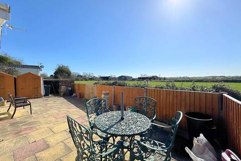 undefined, Upper Pendock