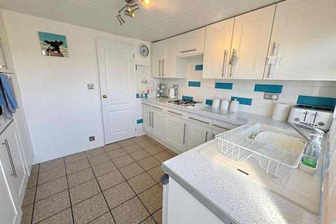 undefined, Upper Pendock