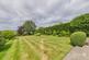 North Avenue, Ashbourne photo 2