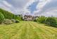 North Avenue, Ashbourne photo 5