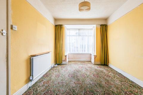 undefined, Avonmouth, Bristol BS11
