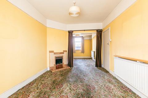 undefined, Avonmouth, Bristol BS11