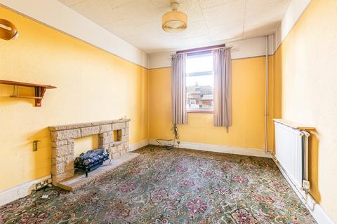 undefined, Avonmouth, Bristol BS11