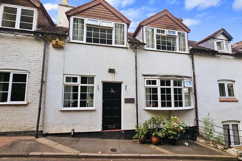 undefined, Sandy Bank, Bewdley