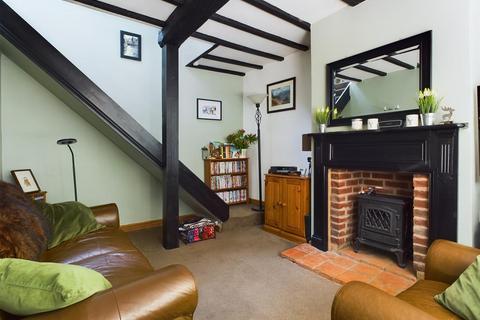undefined, Sandy Bank, Bewdley