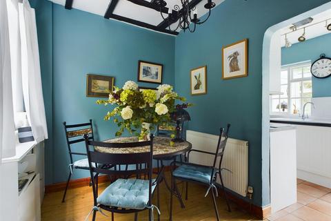 undefined, Sandy Bank, Bewdley